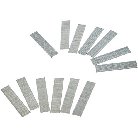 Alzascrivania Sit-Stand Regolabile - Doppio Piano Con Vassoio Tastiera, Portabicchieri E Lavagna Magnetica | Nero