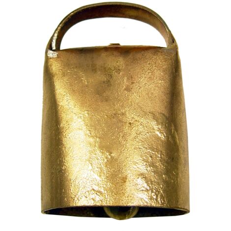 Caldaio In Ferro EL ZORRO IMEX - Diametro 24cm X Altezza 15cm | Resistente Per Cucina Professionale E Casa - Foto 5