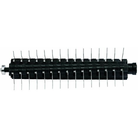 Accessori di ricambio originali Einhell per scarificatore a rullo a ventola (adatti per GC-ES 1231/1 e GC-SA 1231/1)