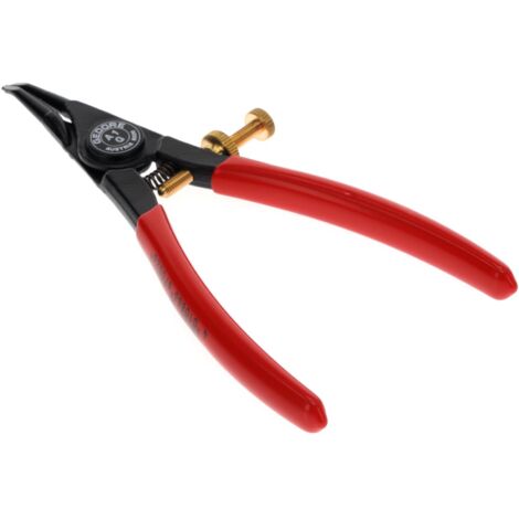 COPPIA DI SPESSORI PER AVANZAMENTO PONTE ANTERIORE E POSTERIORE - Off Quattro - Foto 5