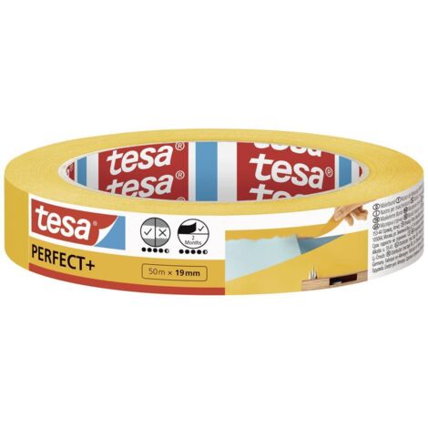 Nastro da mascheratura Perfect+ - Tesa