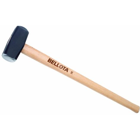 Panther Chirurgica 6"" Sgancio Linea Di Pesce Dritto O Curvo - Foto 4