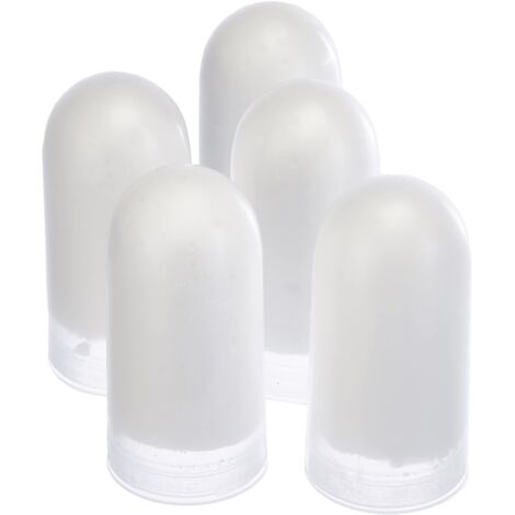 Cavo di alimentazione universale da USB a CC per router Mini ventilatore Altoparlante USB a jack da 3,5 mm Cavo di ricarica Cavo di alimentazione Adattatore connettore  7