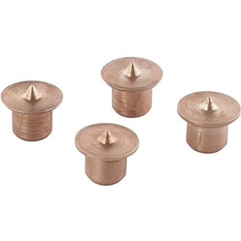 1 PZ LAMIERE ZINCATA GRECATA 200 X 91,5 CM COPERTURA EDILIZIA CASA