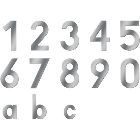 Scatola Porta Capsule Caffè Di.Mo - In Latta, Colore Rosso, Per Dispensa O Cucina - Foto 5