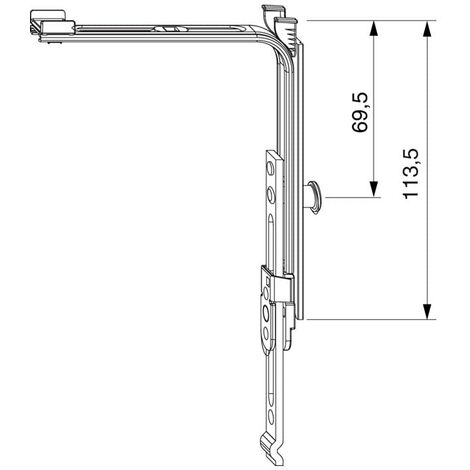 Caldo, Nuovo Record Nel 2023: 1,2 Gradi Le Temperature Minime - Foto 9