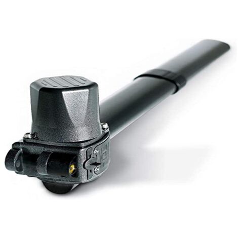 CAME KRONO 310S Motore sinistro irreversibile per anta battente 3m KR310S