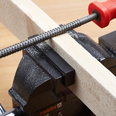 Morsa Da Banco Universale | Confronta Prezzi - Foto 11