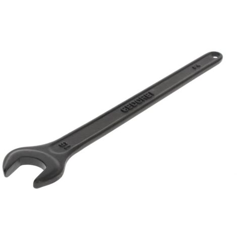 Gedore 6574680 894 15 Chiave inglese Misura (metrica) 15 mm