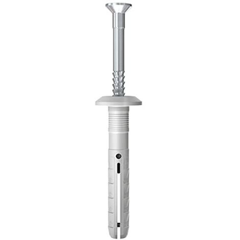 Fischer, 514870, Hammerfix N 8 x 40/1 P