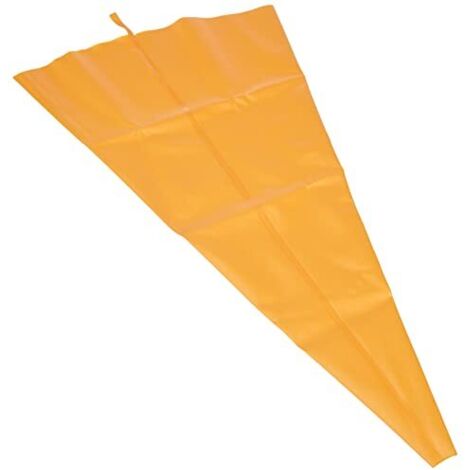 IBILI Manga DE REPOSTERIA Flexible 55 CM (1/4)