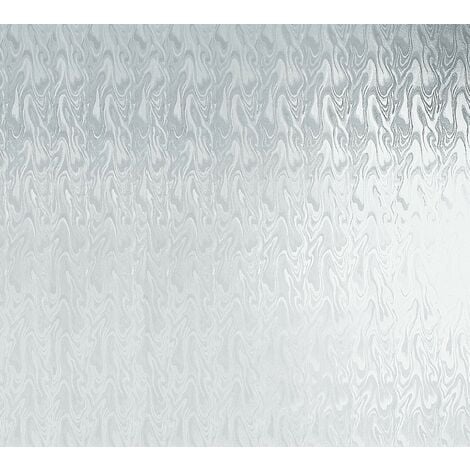 d-c-fix Pellicola adesiva per vetri finestre privacy autoadesivo Smoke  oscurante opaca decorative impermeabile per cucina