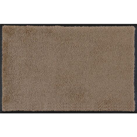 Wash+Dry Jungle Dance - Zerbino 50 x 75 cm, interno ed esterno