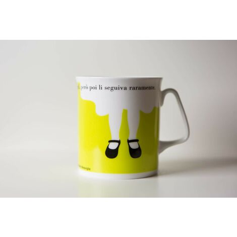 Meditathe – Tazze letterarie – Mug Alice (1/4)