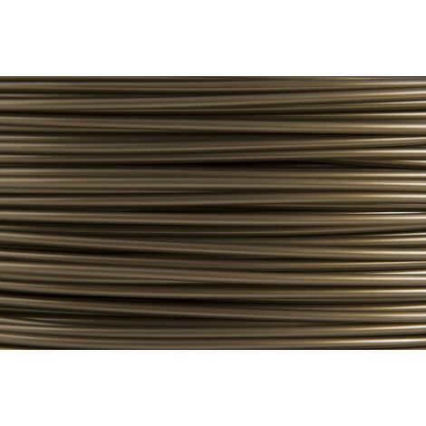 PrimaSelect PETG Filamenti, 1.75 mm, 750 g, Sold Bronzo