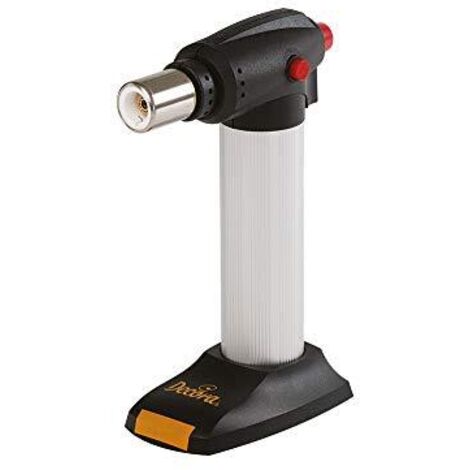 Strumenti Dentali In Acciaio: Bruciatore A Sfera E Intagliatore Per Composito (2 Pezzi) - MEDENTRA UK