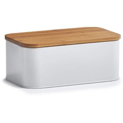 Zeller Targa In Metallo 30x40 Cm - Motivo Decorativo - Per Esterni E Interni