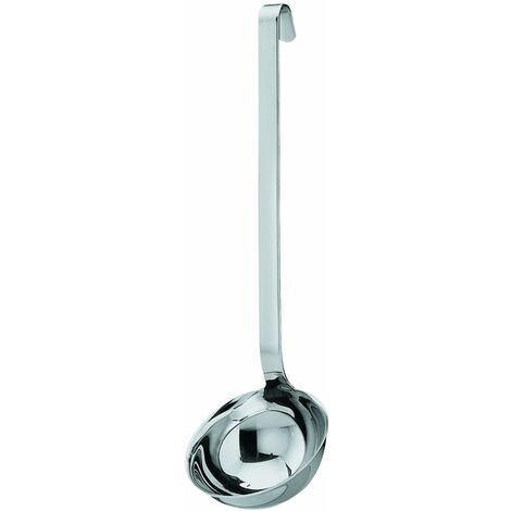 Rosle 10009 Mestolo 9 cm (1/5)