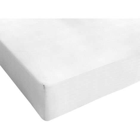 Zwart Linnen Sprei / Linnen Sprei / Bedlinnen Collectie | Pure Linnen