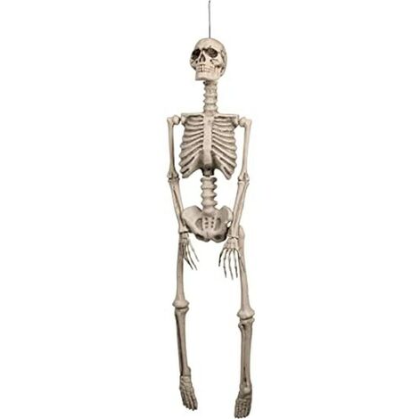 DSQUARED2 T-shirt Easy Fit Con Decorazione | Bianco | FARFETCH IT