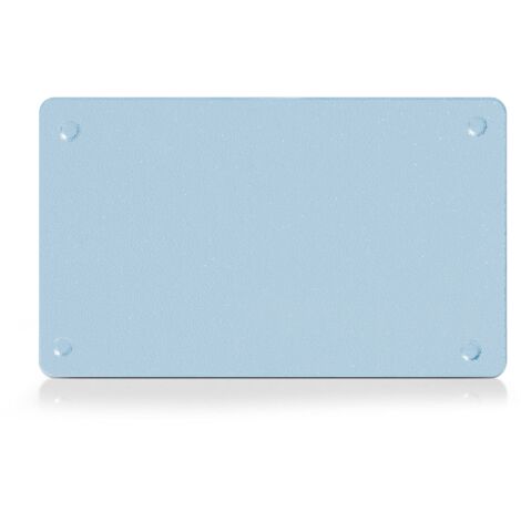Zeller 27340 Porta Utensili Da Cucina In Acciaio Inox | Design Intramontabile, 12x13 Cm, Argento - 3