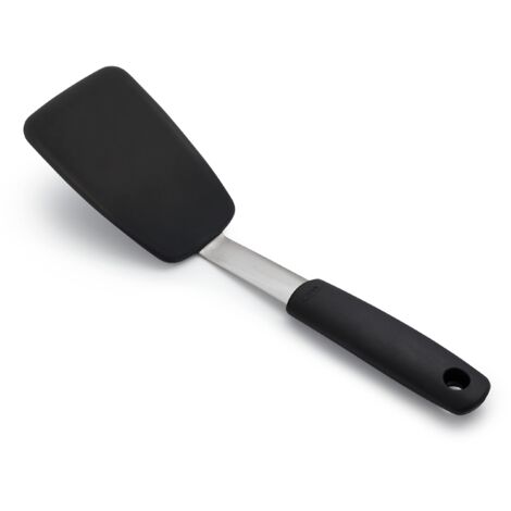 OXO Good Grips Paletta flessibile in Silicone (1/5)
