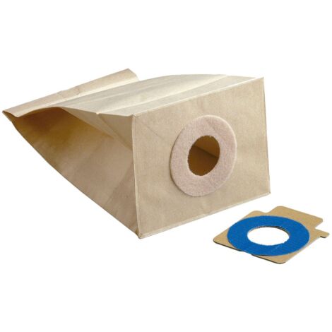 Rayen 6199.50 Sacchetti Per Lavatrice In Rete, Gigante 90x60cm, Capacità 5kg, Proteggi Capi Delicati E Tamburo, Per Intimo, Maglioni, Biancheria, Riutilizzabili