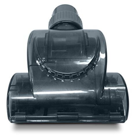 Polti Spazzola Mini Turbo per Unico (1/3)