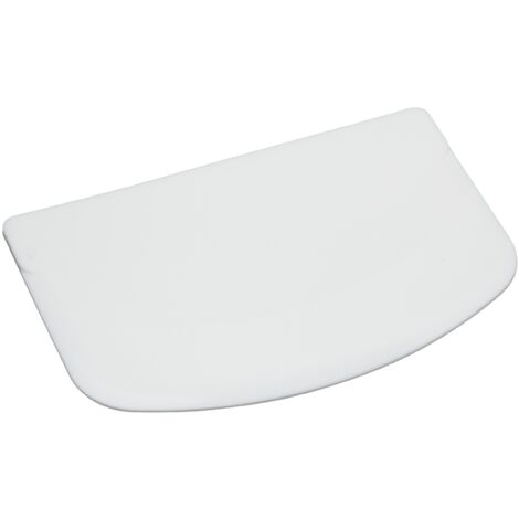 Tagliapasta Jem 65x53mm Per Biscotti Natale | Stampo Per Pasta Di Zucchero In Polipropilene | Cutter Per Decorazioni Cake Design