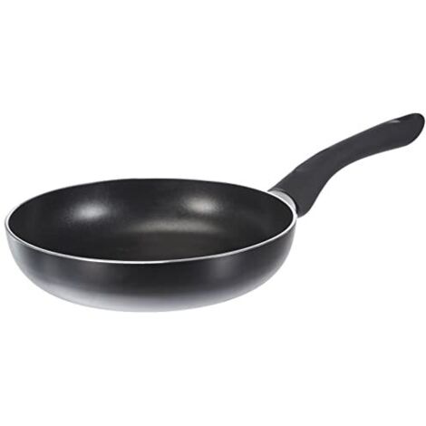 Ibili 410020 Stufa Inducta alluminio di 20 cm (1/4)