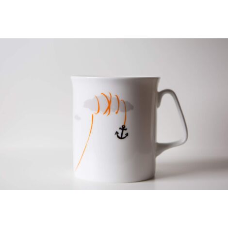 Meditathe – tazze letterarie - mug Mark Twain (1/3)