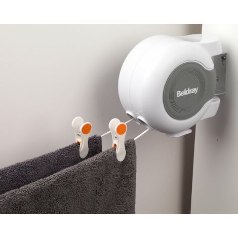 Asciugatrice, Ogni Quanto Vanno Puliti I Filtri? I Consigli Da Seguire Per Averla Sempre Al Top - Foto 7