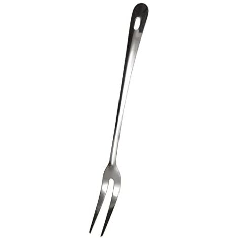 patisse auss di Incisione a Forma di Farfalla, Acciaio Inossidabile, Argento, 22 x 22 x 22 cm, 3 unità