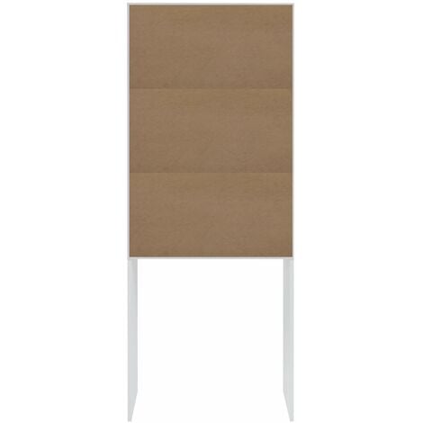 Temahome Click, Mobile per Lavatrice, Nero/Beige (Black & Oak), 177 x 64.3  x 19.2 cm : : Casa e cucina