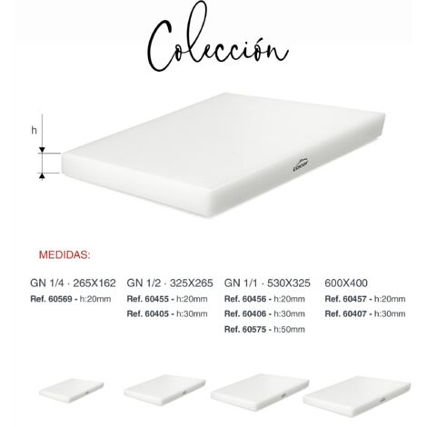 Setaccio Intercambiabile Lacor 4 Pezzi - 20cm Per Cucina Professionale E Domestica - Foto 7