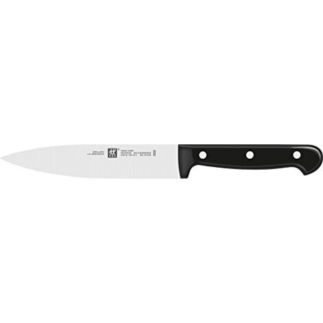 Coltello da verdura Zwilling Diplome 9 | La bottega del coltello