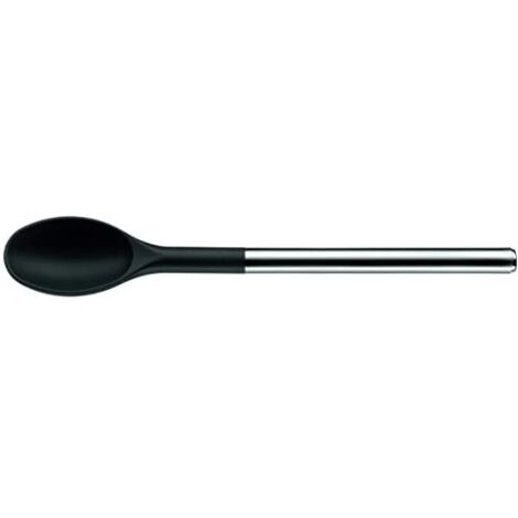 WMF 1892579990 Mestolo (1/2)