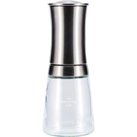 Kyocera CM30SS Macina Regolabile Universale in Ceramica (1/5)