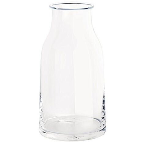 Alessi DC03/3000 - Caraffa Tonale (1/4)