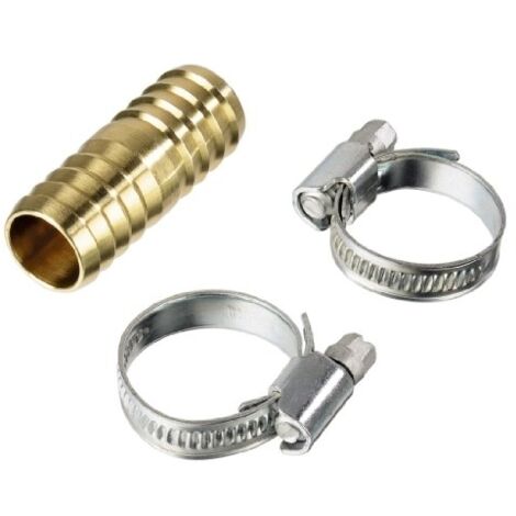 Hama Xavax 00111094 - Kitchen & houseware Accessories (1/5)