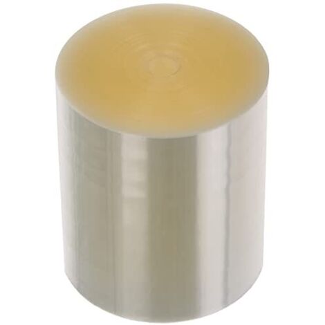 Patisse 2123 einlege Schermo 5,5 cm X 20 m (1/4)