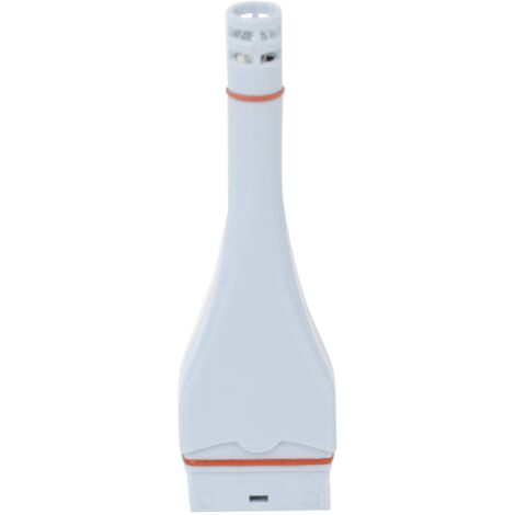 Apera strumenti AI1213 PH penna tester, sonda di ricambio per SX610 (1/4)