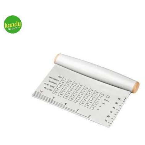TAGLIAPASTA GRADUATO DELICIA TESCOMA (1/4)