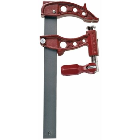 APRIETO PIHER MAXI F-50 cm.