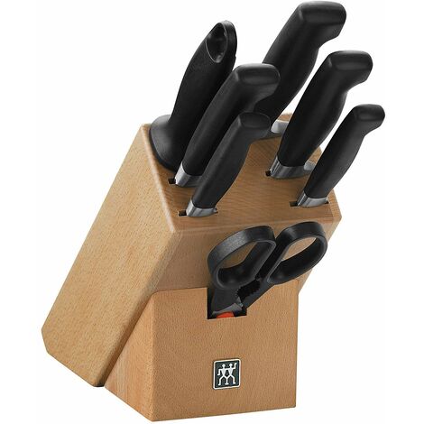 ZWILLING Knife block (1/5)
