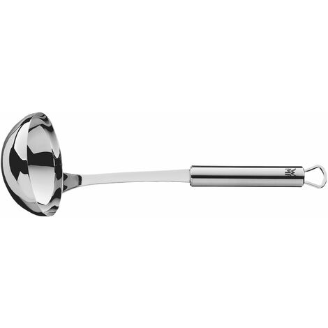 WMF Profi Plus Mestolo (1/5)