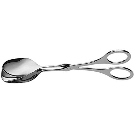 WMF Pinza Dolce L.17 Cm Idea Regalo (1/3)
