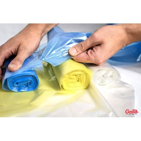 Plastic Dress Sacchetti Di Plastica Richiudibili Con Zip, Dimensioni 3x3 Pollici, Spessore 2 Mil, Trasparenti - Ideali Per Gioielli, Piccoli Pezzi Sacchetti Per Gioielli Trasparenti - Foto 8