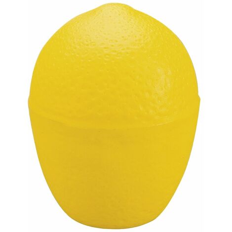 Spremitore LIMONES IBILI - Design Funzionale E Ecologico, 30x9x11cm