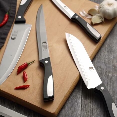 I 7 migliori coltelli da prosciutto per la vostra cucina